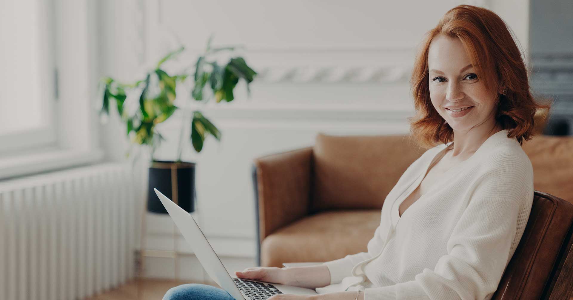 How to enrol with Aspire