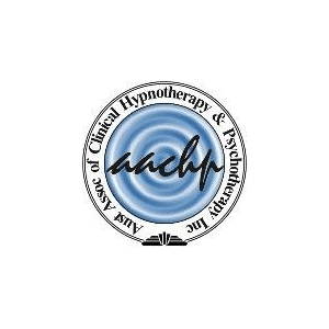 Australian Association of Clinical Hypnotherapy and Psychotherapy