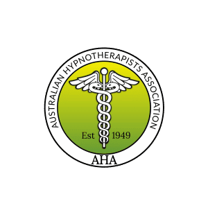 Australian Hypnotherapists Association