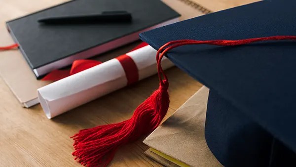 Diploma in hypnosis