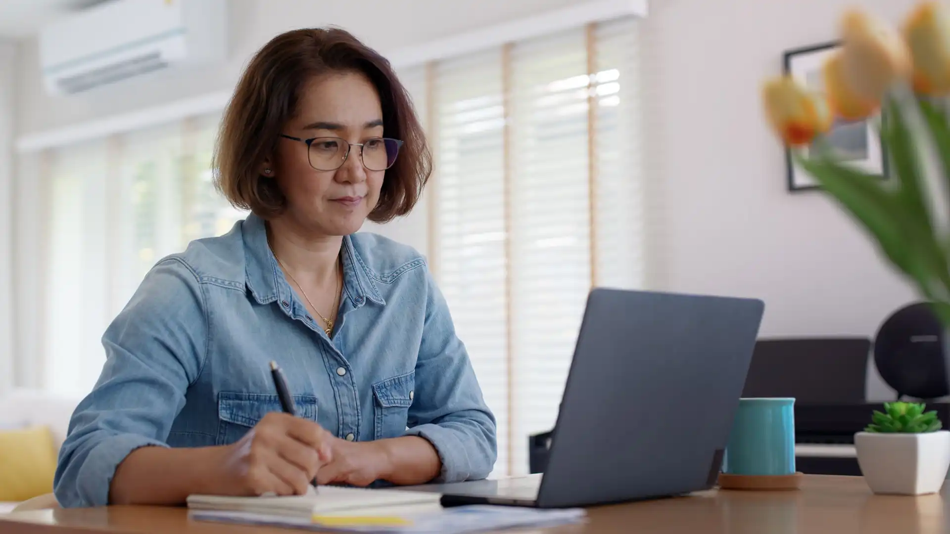 Grow your business with Google Ads