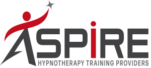 Aspire Hypnotherapy Training Providers